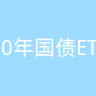 古东管家