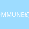 古东管家