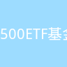 泡财经
