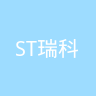 泡财经