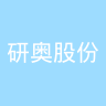 古东管家