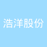 古东管家