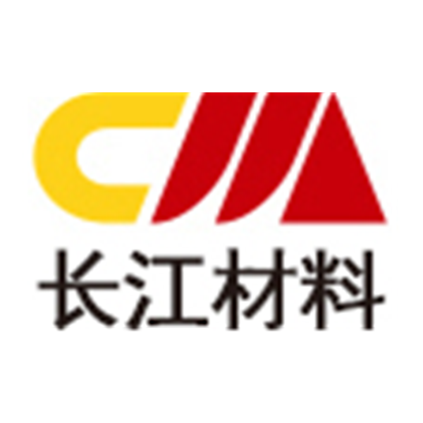 泡财经