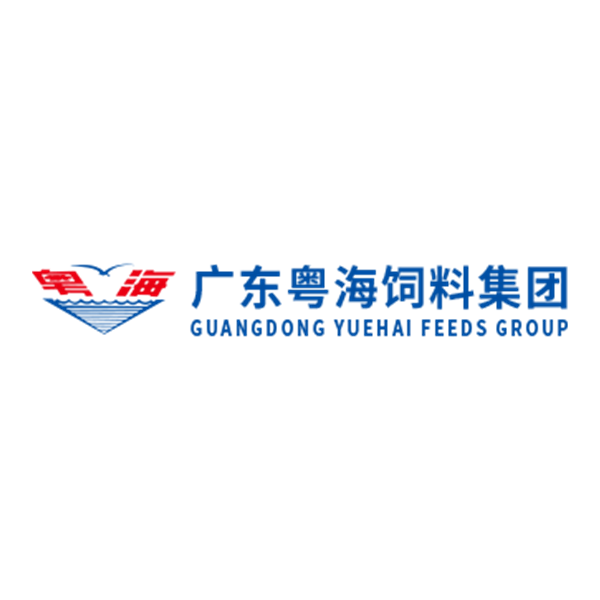 泡财经