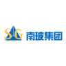 南  玻Ａ