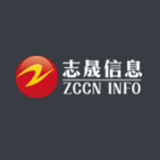 泡财经