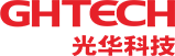 泡财经