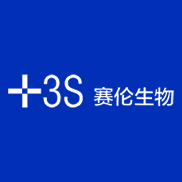 古东管家