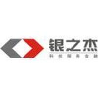 泡财经