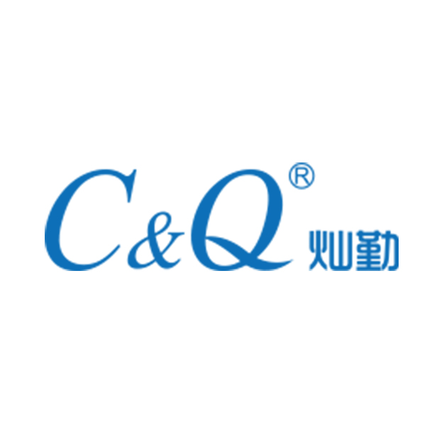 古东管家