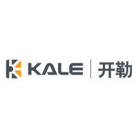 泡财经