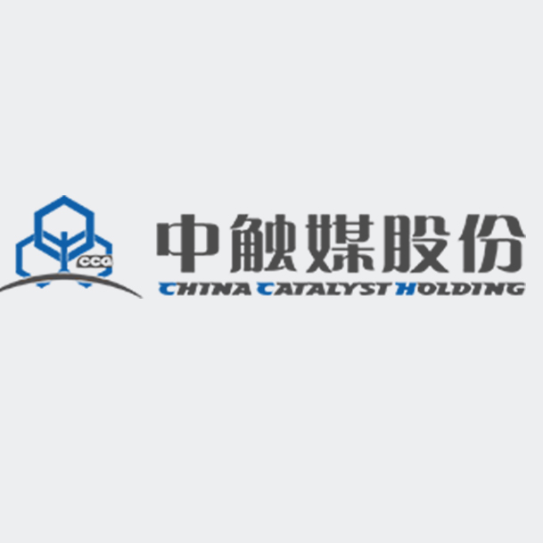 泡财经