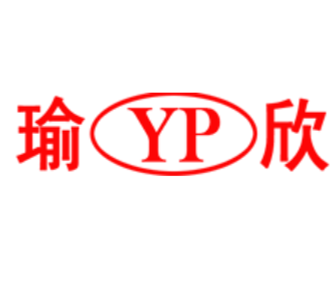 泡财经
