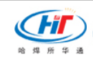 泡财经