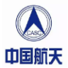 中国卫星