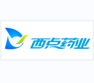 古东管家