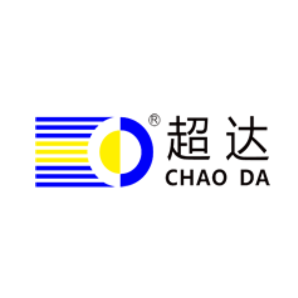泡财经
