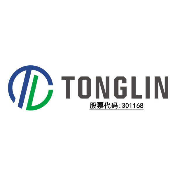 泡财经