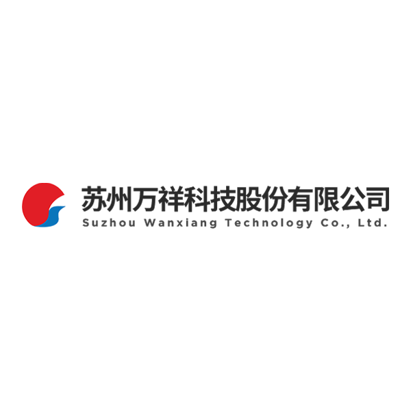 泡财经