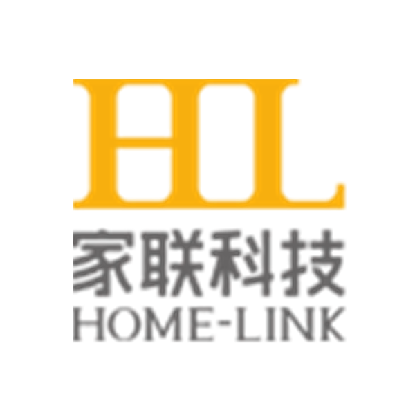 古东管家