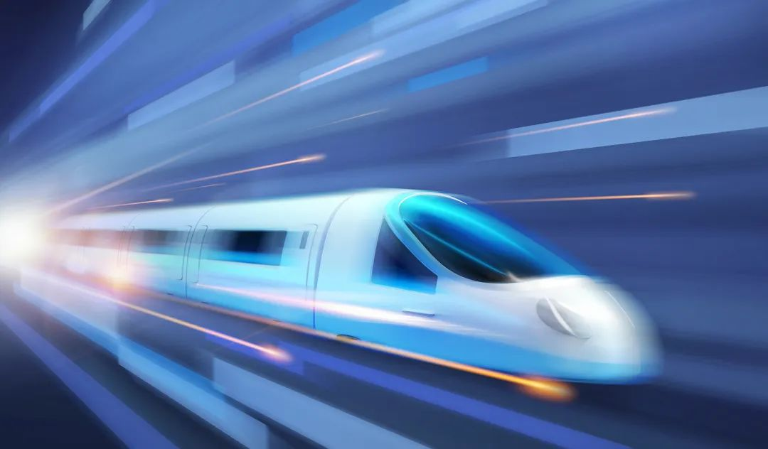 赛为智能中标滁宁城际铁路（滁州段）一、二期工程安防采购安装项目