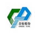 泡财经