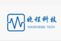 泡财经