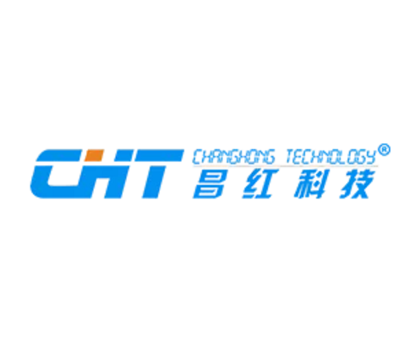 泡财经