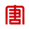 桂冠电力