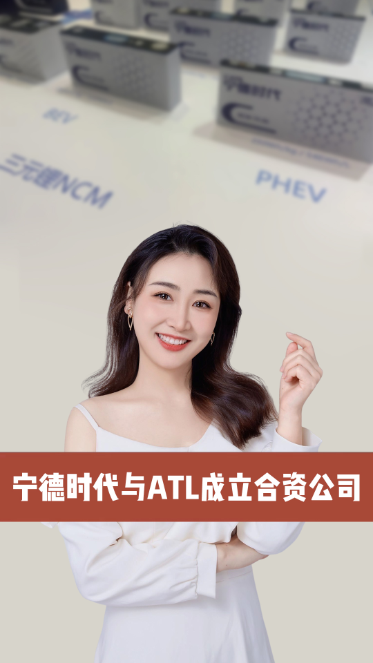 泡财经