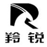 羚锐制药