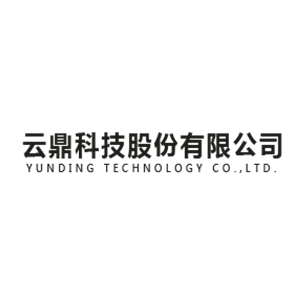 泡财经