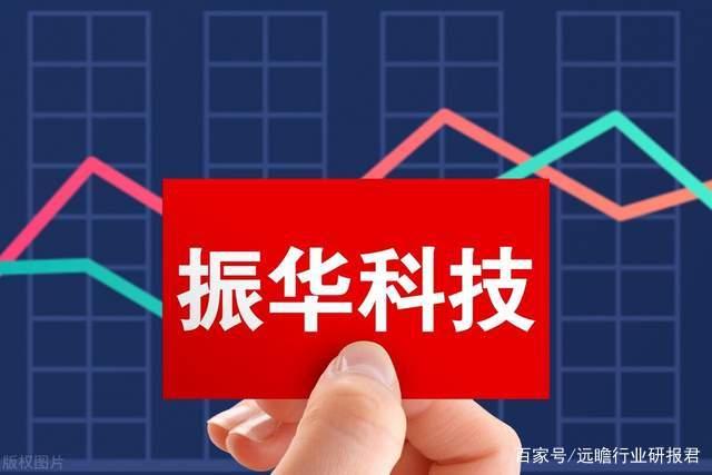 泡财经