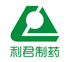 泡财经