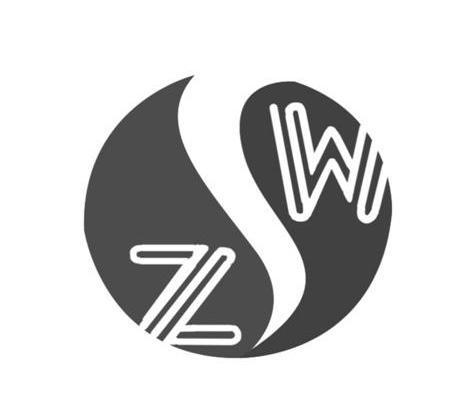 泡财经