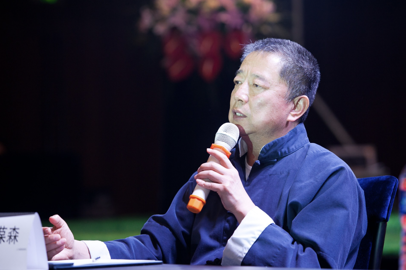 “河南首富”最后的体面,都不要了