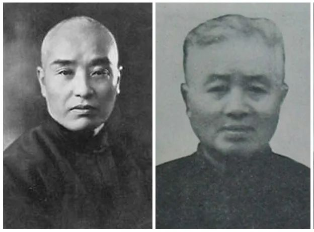 “在衣食上拥有半个中国”,荣氏兄弟为何仍值得今人学习?