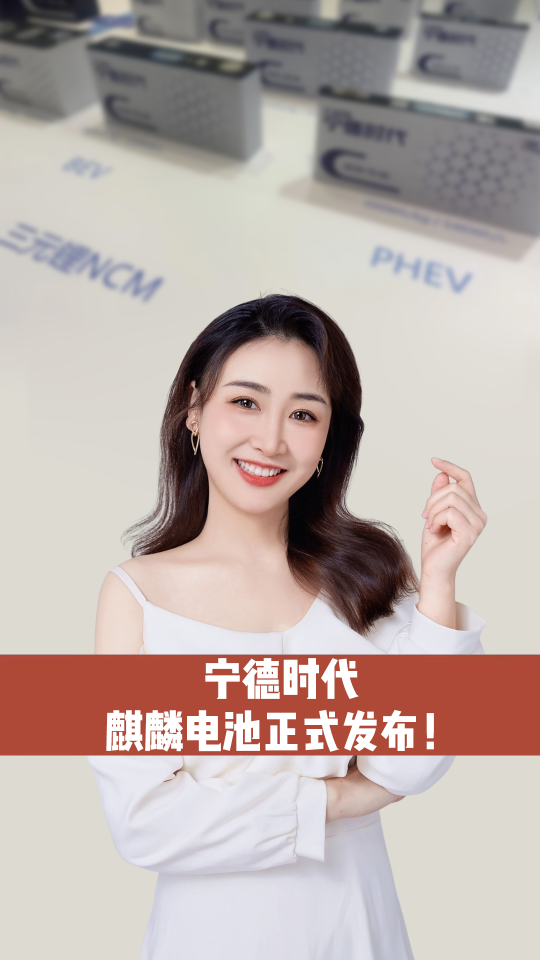 泡财经