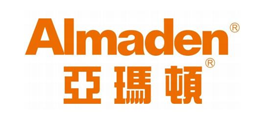 泡财经
