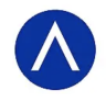 建元信托