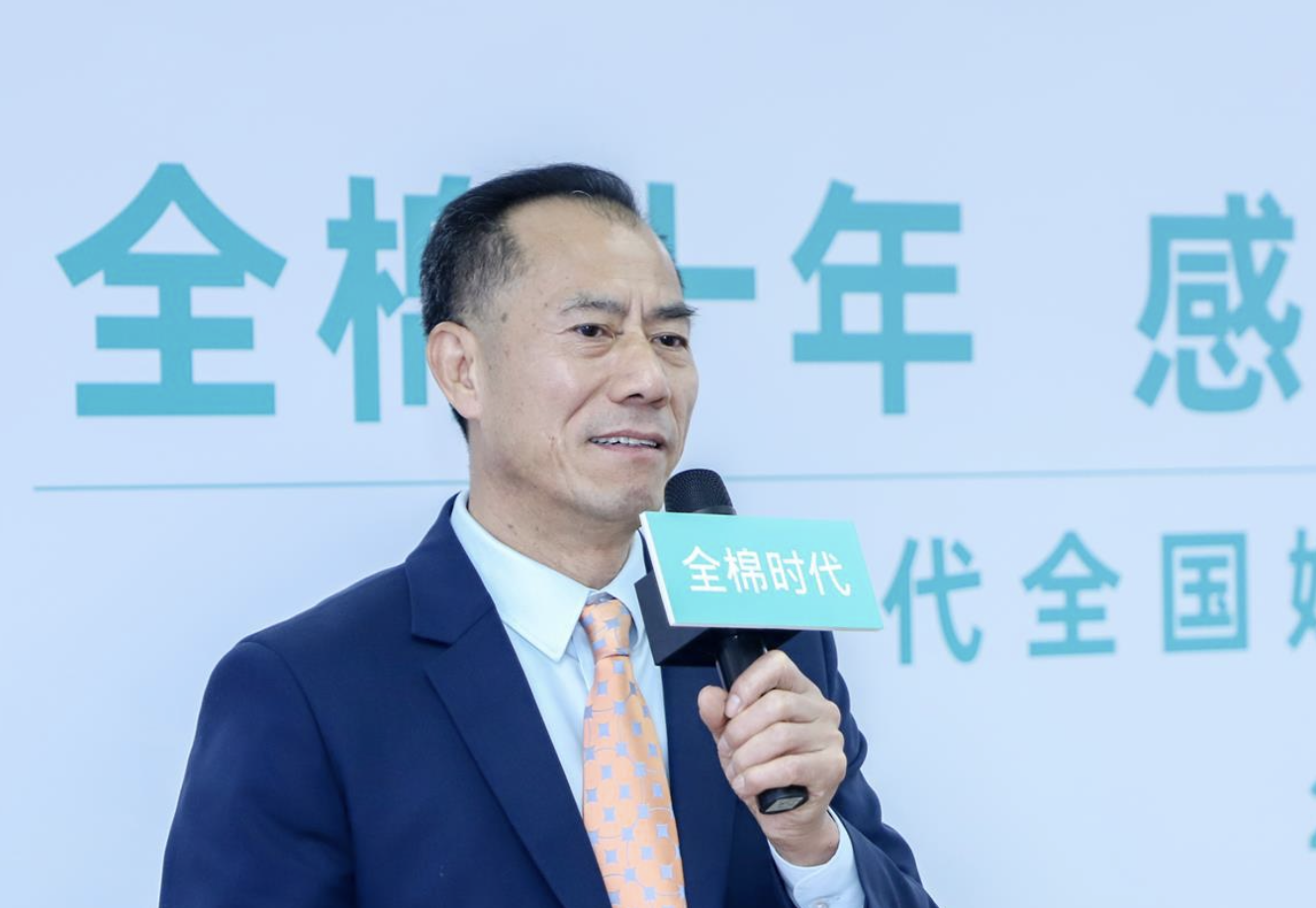 市值蒸发650亿后,“口罩大王”稳健医疗,盯上了安全套