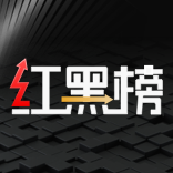 泡财经