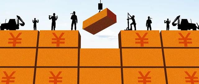 摆烂!这几年那些雷人的“砖家”