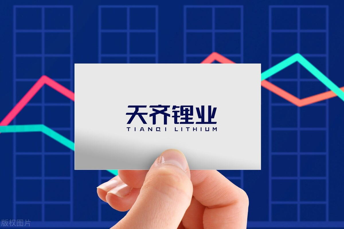 一度大跌11.4%!港股年内最大IPO破发,天齐锂业赢了,投资者输了