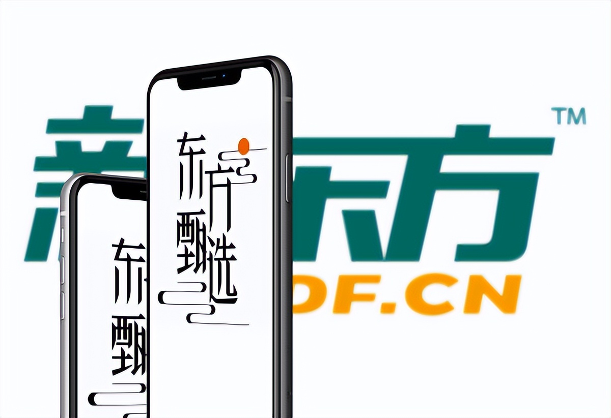 新东方俞敏洪：更多精力还在教育业务，东方甄选会加快教育产品供产销