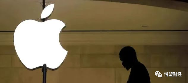 隆携小贷:为什么手机厂商们都去做金融了?