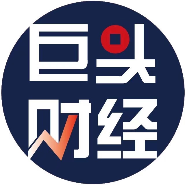 泡财经