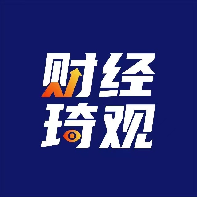 泡财经