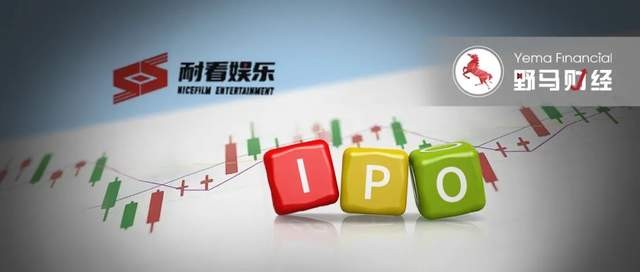 耐看娱乐:BTV美女主播要投9个亿继续做网剧,背靠阿里和优酷