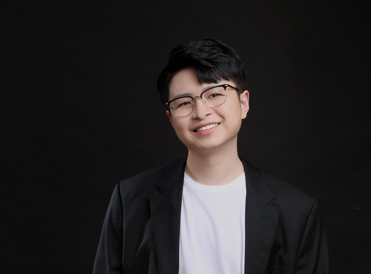 Web3.0和消费的N种可能!